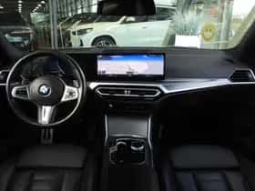 BMW 3-Serie (2023) thumbnail 3