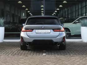 BMW 3-Serie (2023) thumbnail 21