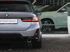 BMW 3-Serie (2023) thumbnail 22
