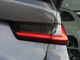 BMW 3-Serie (2023) thumbnail 23