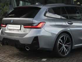 BMW 3-Serie (2023) thumbnail 24