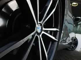 BMW 3-Serie (2023) thumbnail 25