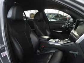 BMW 3-Serie (2023) thumbnail 26