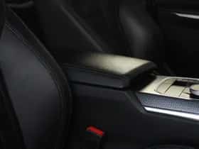 BMW 3-Serie (2023) thumbnail 27