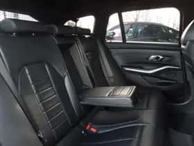 BMW 3-Serie (2023) thumbnail 28
