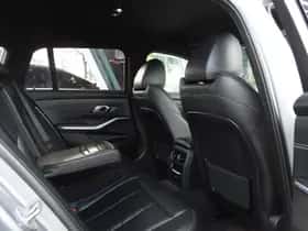 BMW 3-Serie (2023) thumbnail 29
