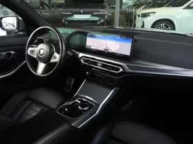 BMW 3-Serie (2023) thumbnail 30
