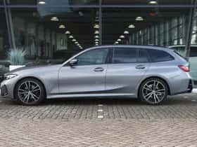 BMW 3-Serie (2023) thumbnail 4