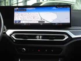 BMW 3-Serie (2023) thumbnail 31