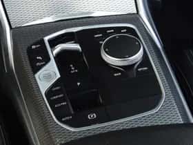 BMW 3-Serie (2023) thumbnail 32
