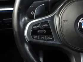 BMW 3-Serie (2023) thumbnail 33