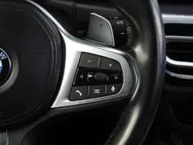 BMW 3-Serie (2023) thumbnail 34