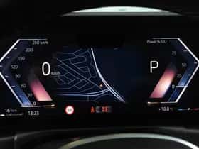 BMW 3-Serie (2023) thumbnail 36
