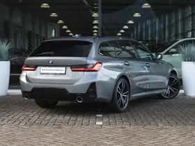 BMW 3-Serie (2023) thumbnail 5