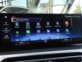 BMW 3-Serie (2023) thumbnail 41