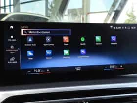 BMW 3-Serie (2023) thumbnail 42