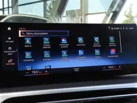 BMW 3-Serie (2023) thumbnail 43