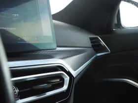 BMW 3-Serie (2023) thumbnail 47