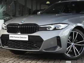 BMW 3-Serie (2023) thumbnail 6