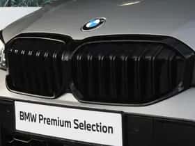 BMW 3-Serie (2023) thumbnail 7