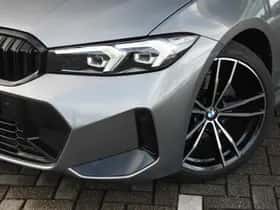 BMW 3-Serie (2023) thumbnail 8