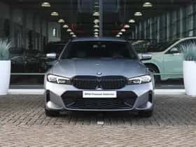 BMW 3-Serie (2023) thumbnail 9