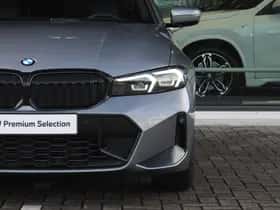BMW 3-Serie (2023) thumbnail 10