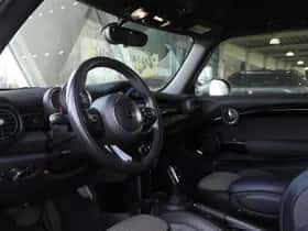 MINI Hatchback (2020) thumbnail 11
