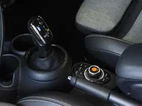 MINI Hatchback (2020) thumbnail 13