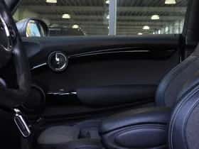 MINI Hatchback (2020) thumbnail 15
