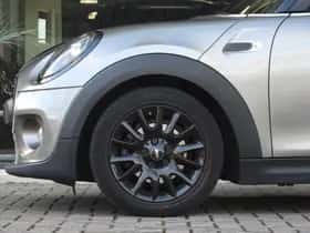 MINI Hatchback (2020) thumbnail 17