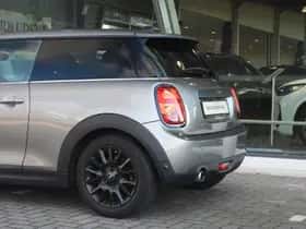 MINI Hatchback (2020) thumbnail 18