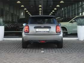 MINI Hatchback (2020) thumbnail 19