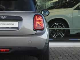 MINI Hatchback (2020) thumbnail 20