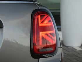 MINI Hatchback (2020) thumbnail 21