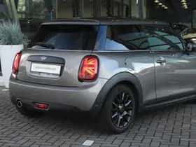 MINI Hatchback (2020) thumbnail 22
