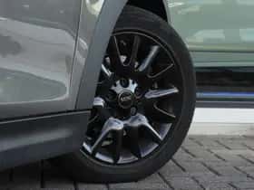 MINI Hatchback (2020) thumbnail 23