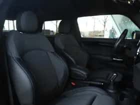 MINI Hatchback (2020) thumbnail 24