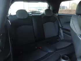 MINI Hatchback (2020) thumbnail 26