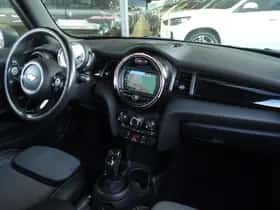 MINI Hatchback (2020) thumbnail 27