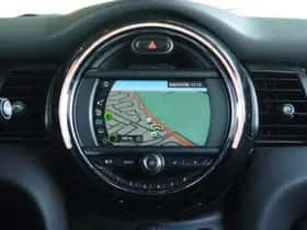 MINI Hatchback (2020) thumbnail 28