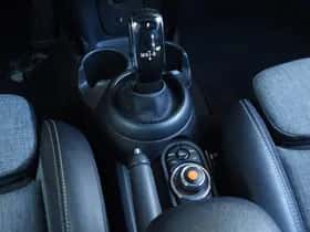 MINI Hatchback (2020) thumbnail 30