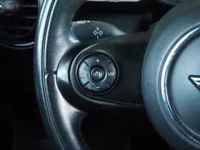MINI Hatchback (2020) thumbnail 31
