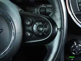 MINI Hatchback (2020) thumbnail 32