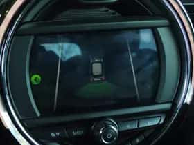 MINI Hatchback (2020) thumbnail 35
