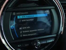 MINI Hatchback (2020) thumbnail 36