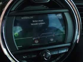 MINI Hatchback (2020) thumbnail 37