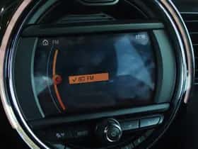 MINI Hatchback (2020) thumbnail 38