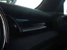MINI Hatchback (2020) thumbnail 39