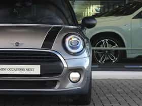MINI Hatchback (2020) thumbnail 9